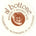 Al Bottone logo