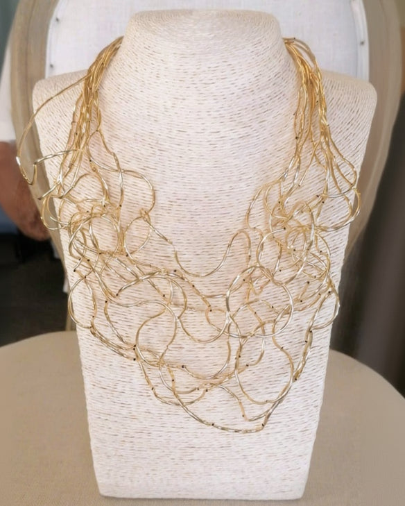 Collana Medusa