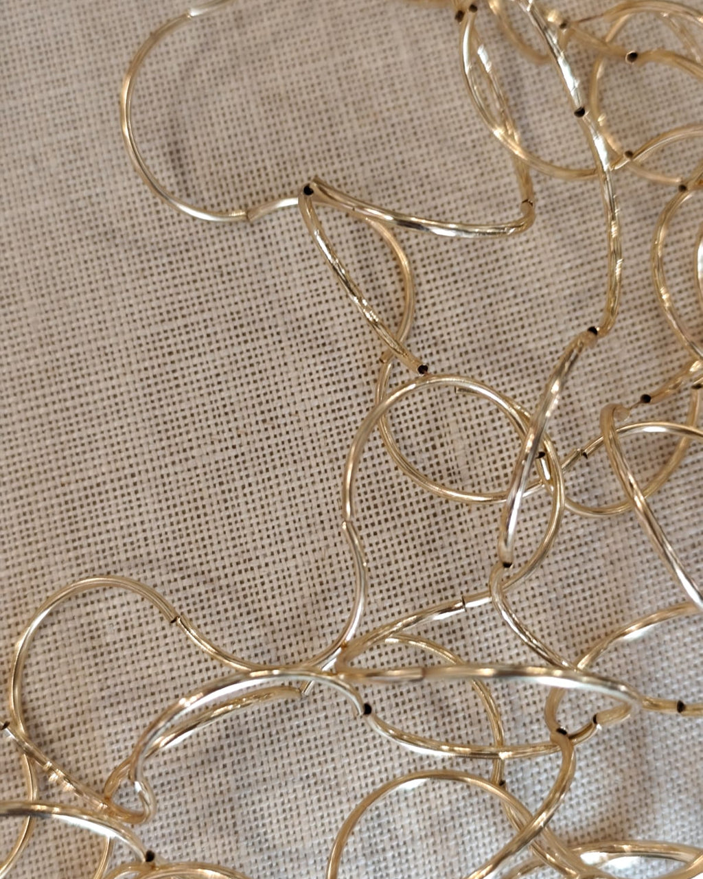 Collana_Medusa_dettaglio