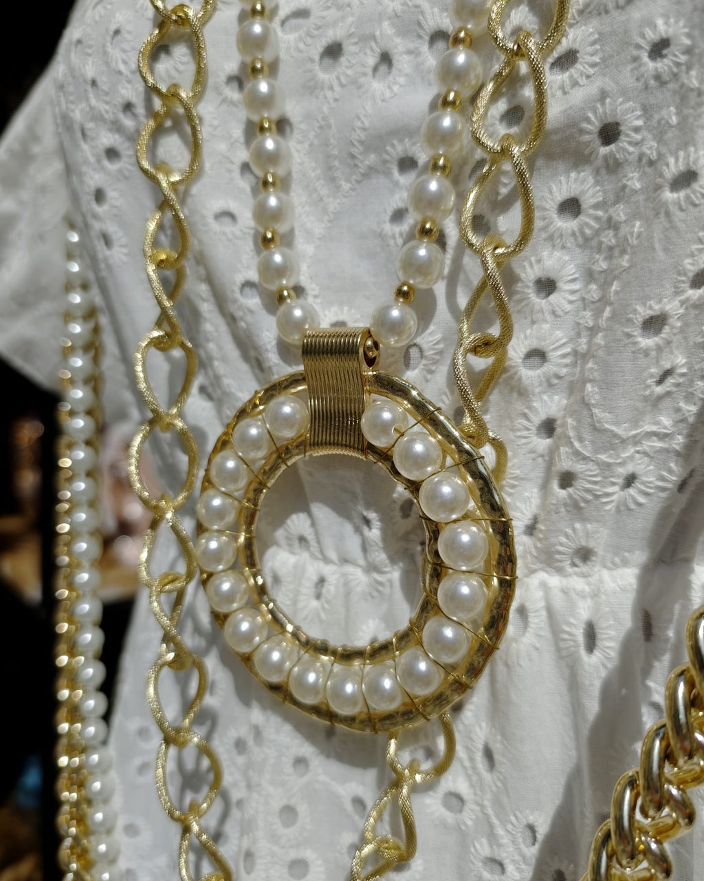 Collana_di_perle_ciondolo